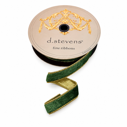 D Stevens X129613