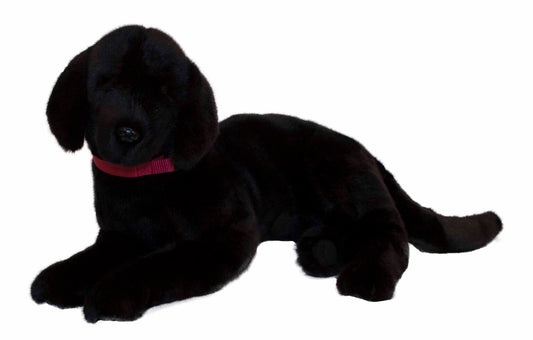 Best Friend Dog, 26"-Black Lab