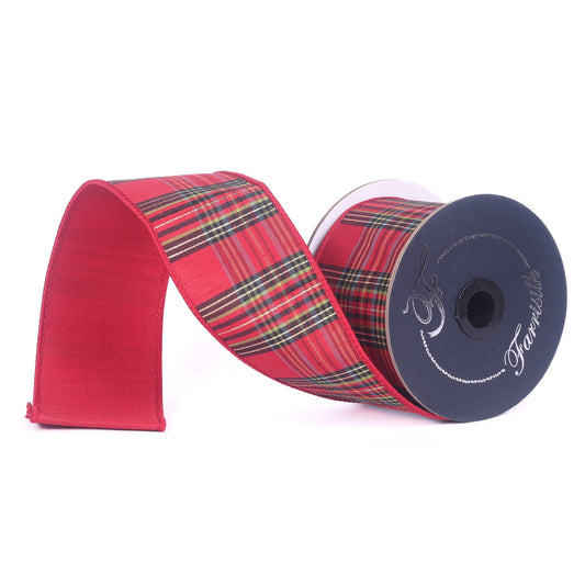 Farrisilk 787381V