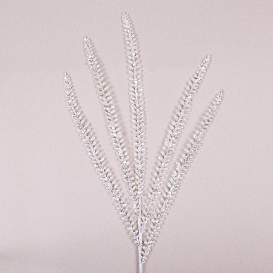 Farrisilk R286351