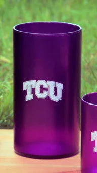 20Oz TCU 4Pk