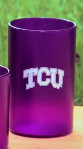 16Oz TCU 4Pk