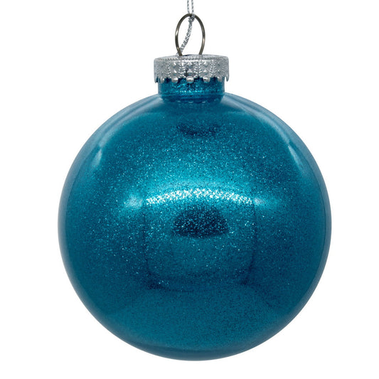 Vickerman 116089W