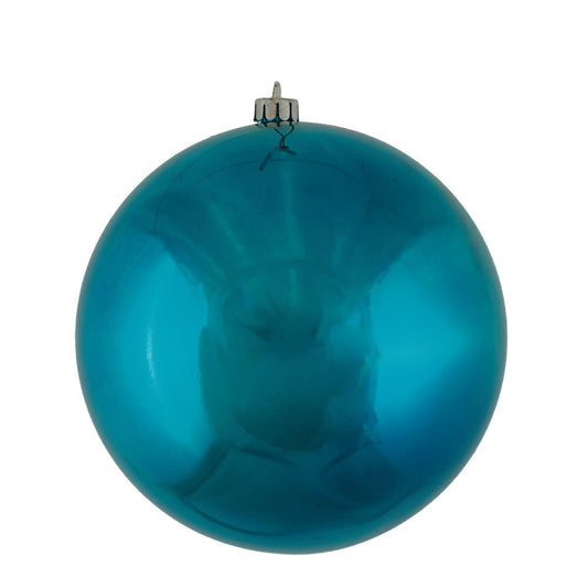Vickerman 152373E