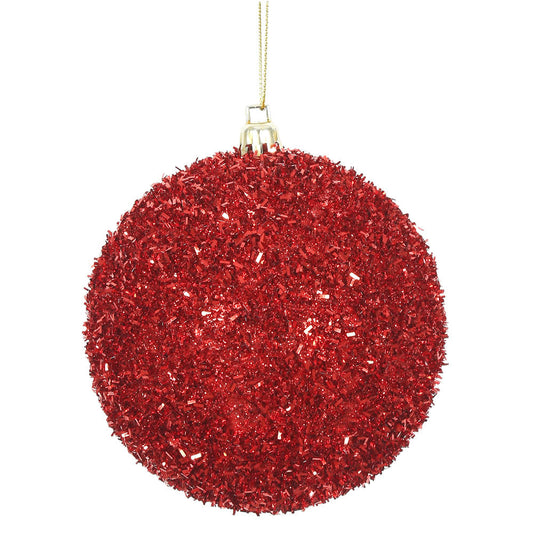 Vickerman 162423T