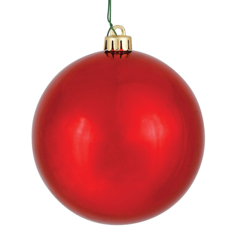 Vickerman 1716033