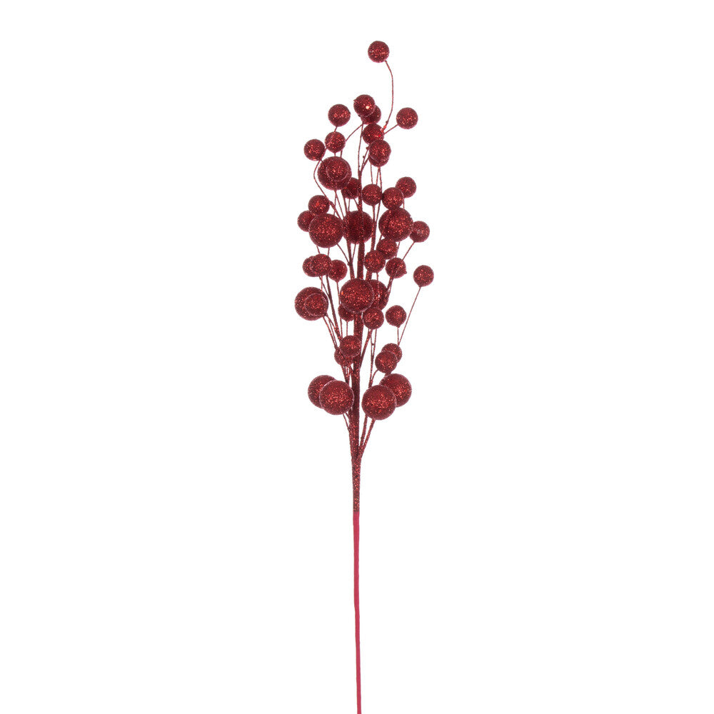 Vickerman 359406W