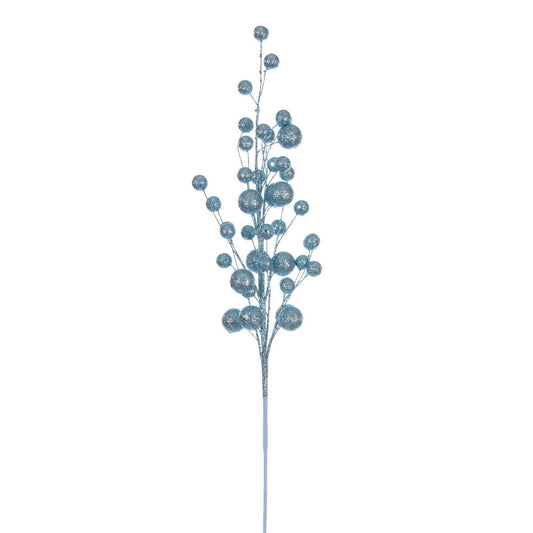 Vickerman 429862A
