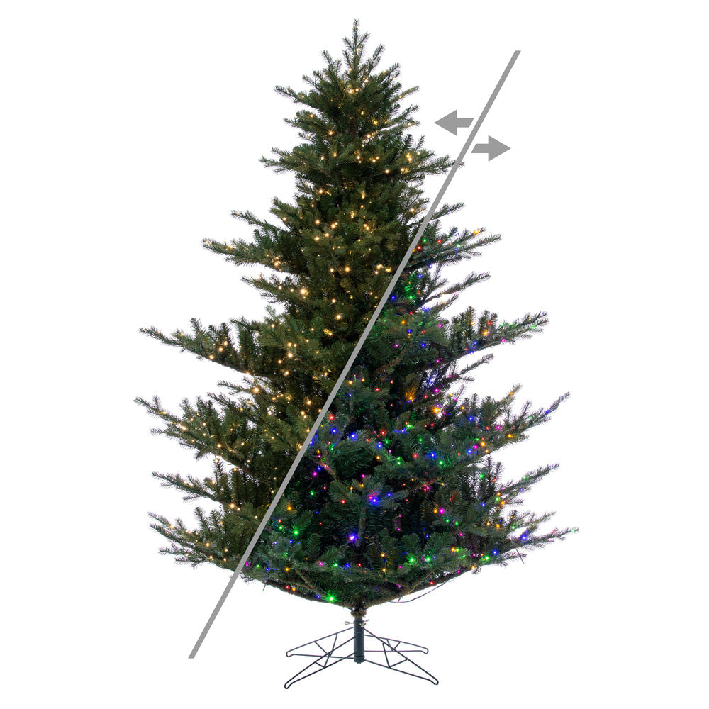 Vickerman 4624151
