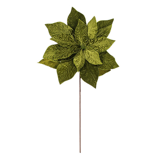 Vickerman 4778816