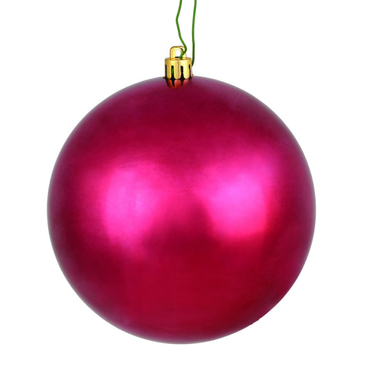 Vickerman 569407Y