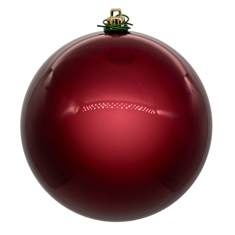 Vickerman 579045R