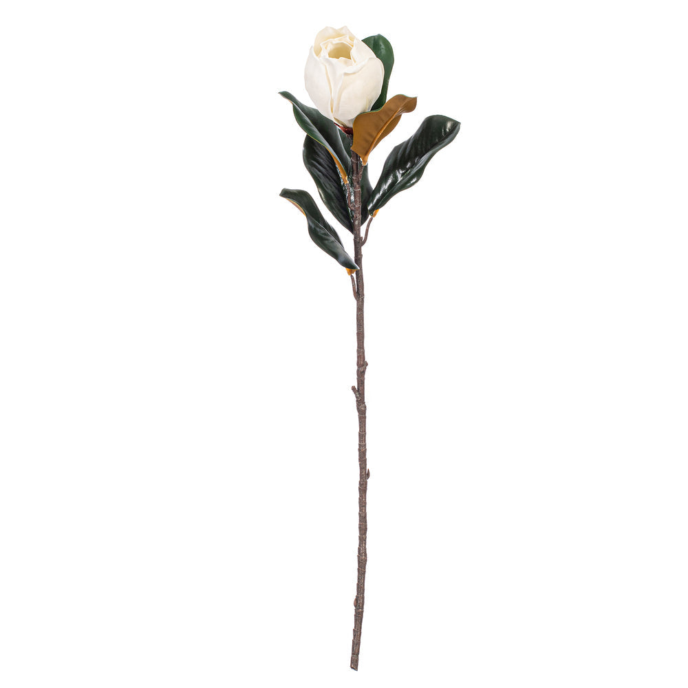 Vickerman 623714C