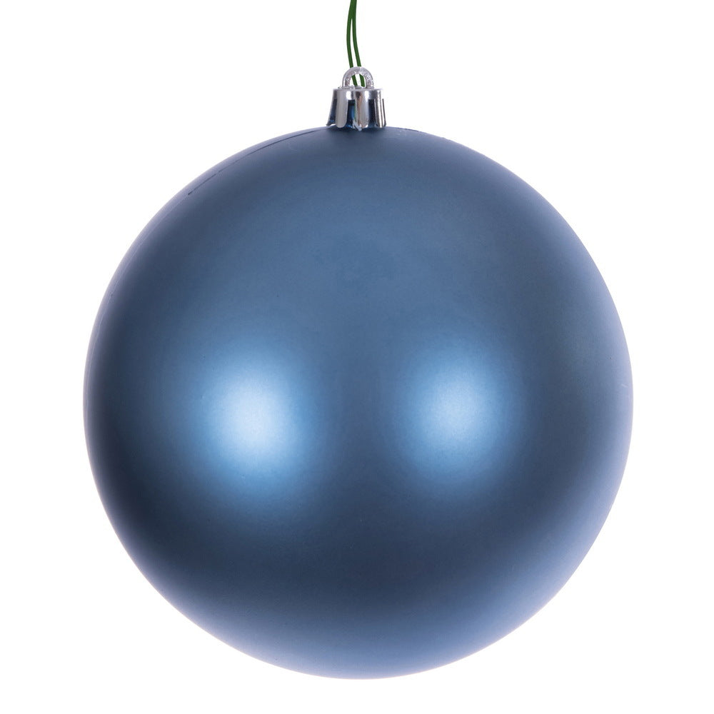Vickerman 6511289