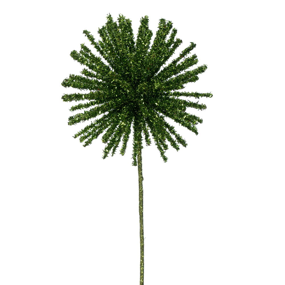 Vickerman 6626809