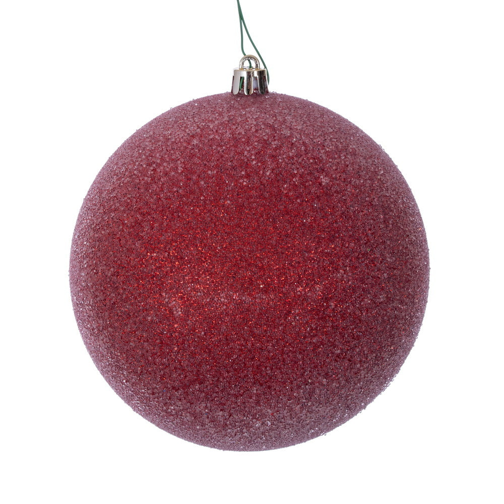 Vickerman 709402G
