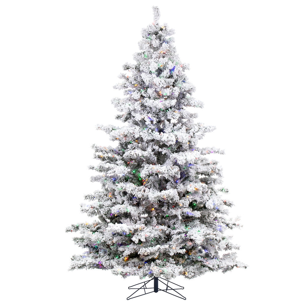 Vickerman 761151N