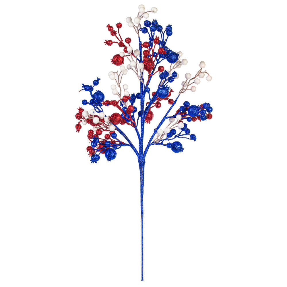 Vickerman 770863Z