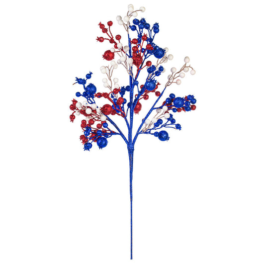 Vickerman 770863Z