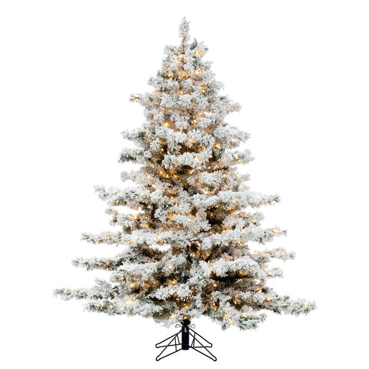 Vickerman 7747811