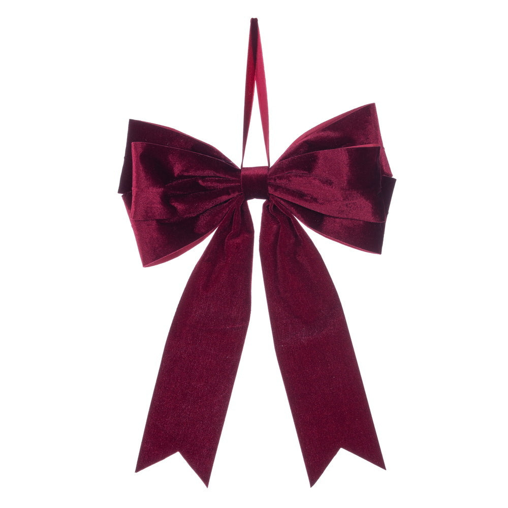 Vickerman 7875323