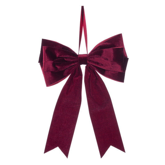 Vickerman 7875323