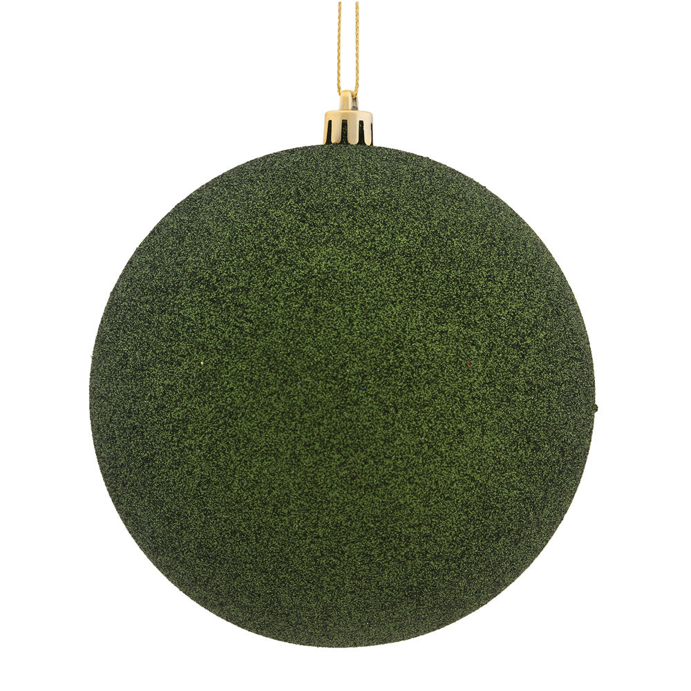Vickerman 7994702
