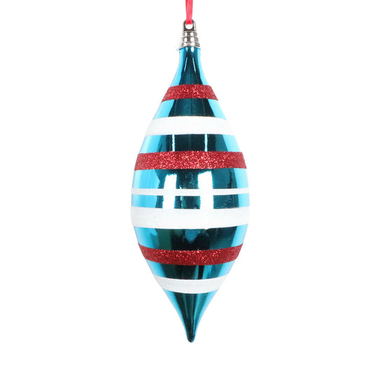 Vickerman 8300152