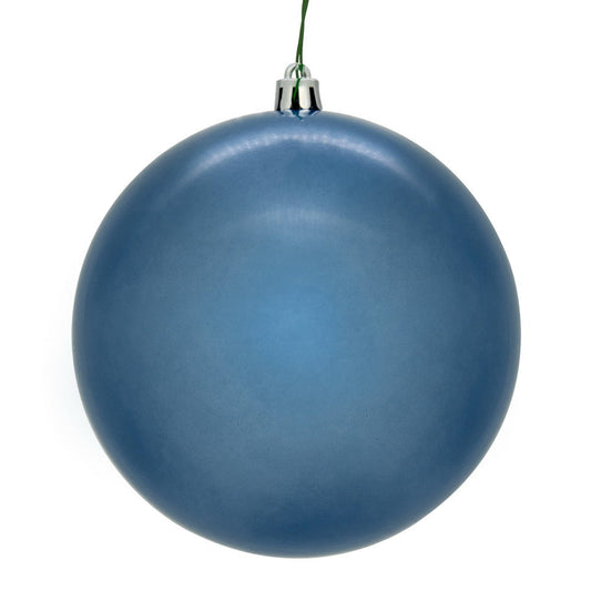 Vickerman 835874B