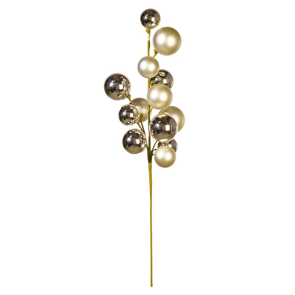 Vickerman 875509H