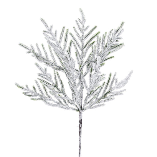 Vickerman 914042E