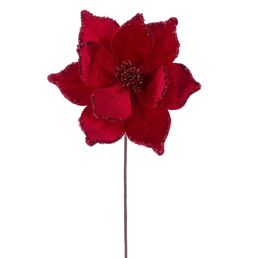 Vickerman 921494N