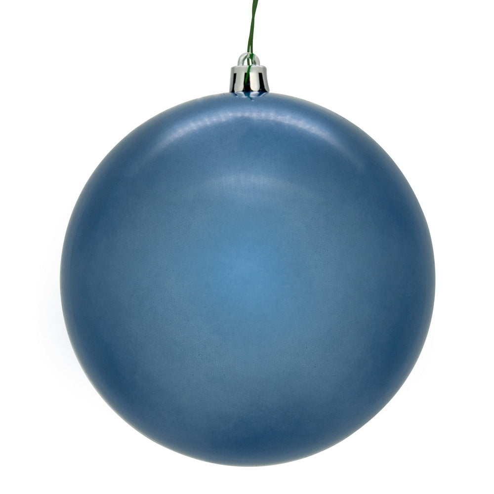 Vickerman 939586L
