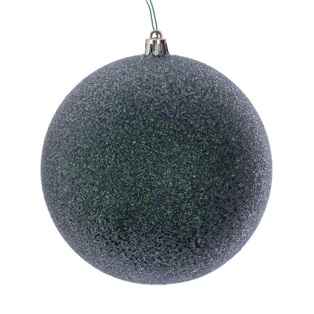 Vickerman 940958Y