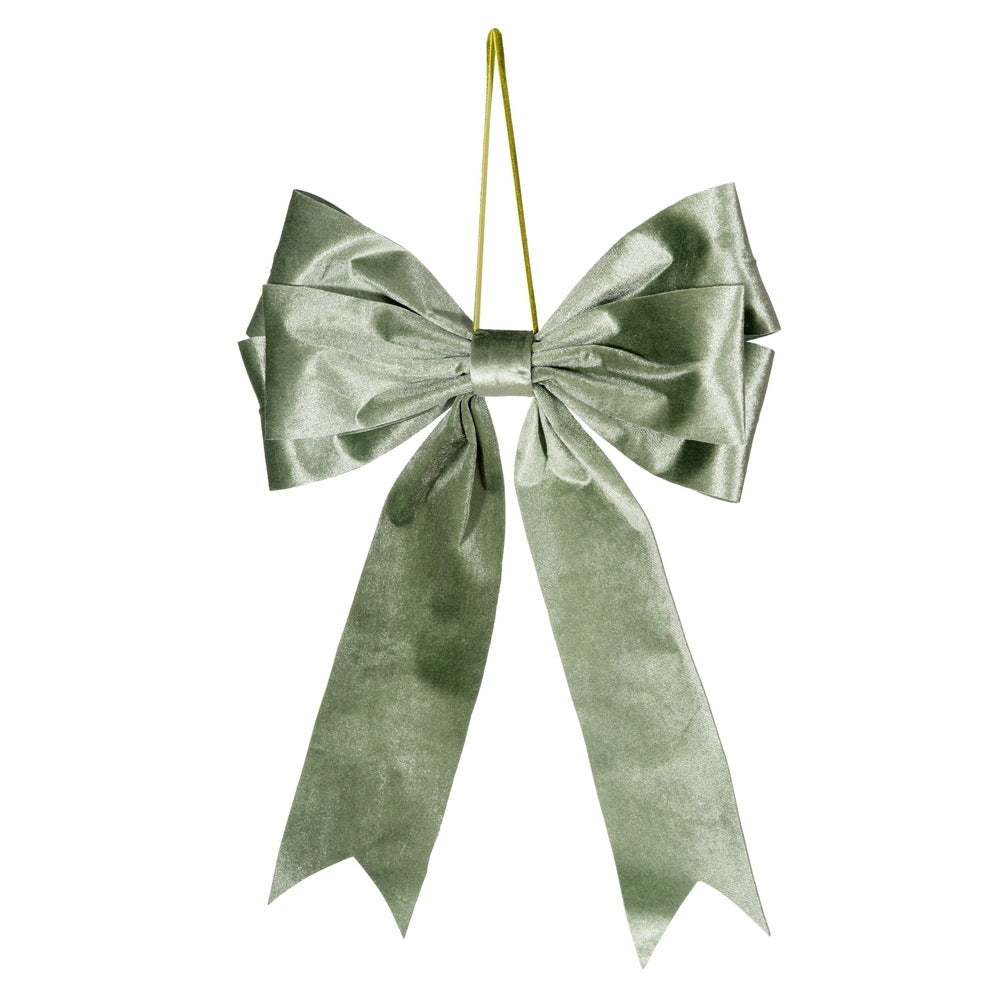 Vickerman A023350