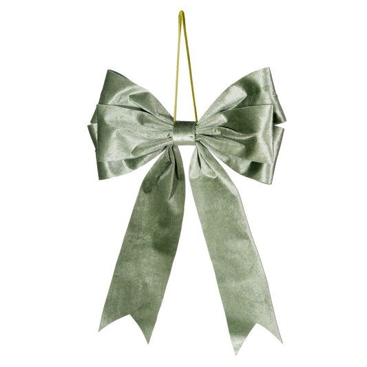 Vickerman A023350