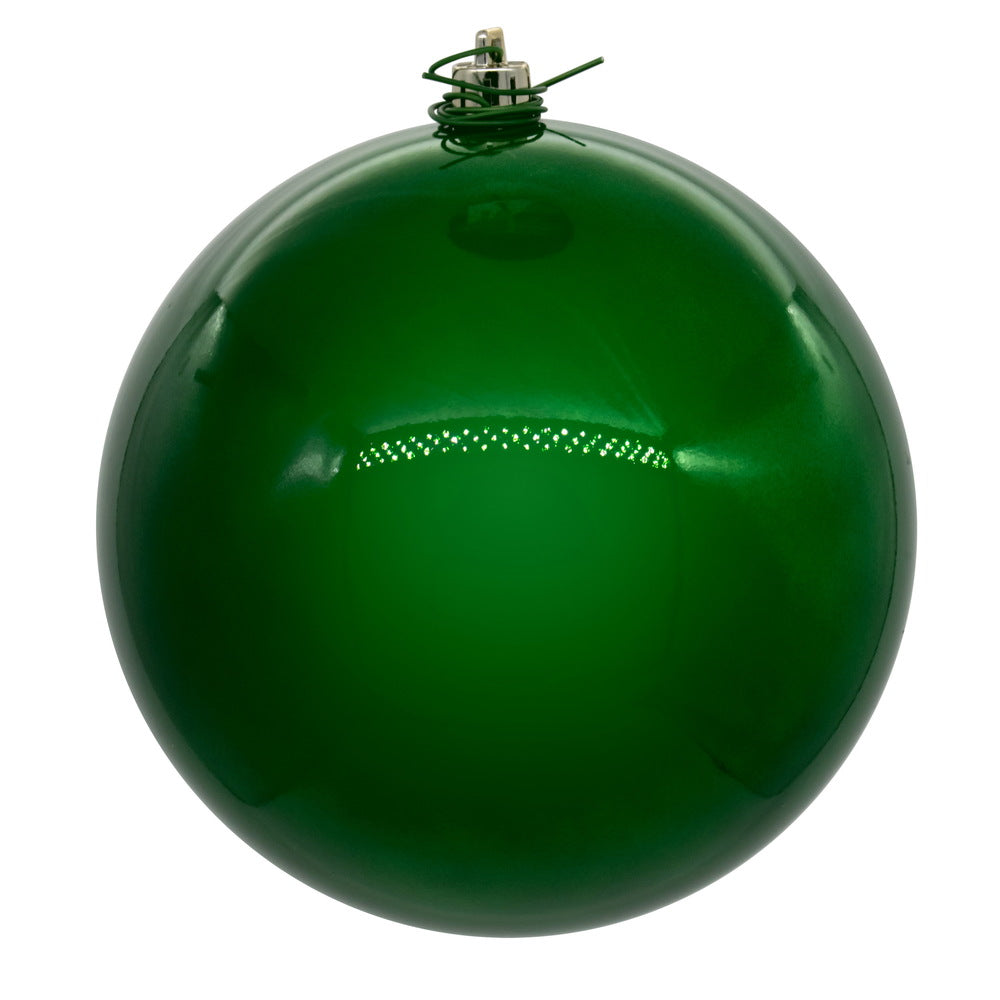 Vickerman A238059
