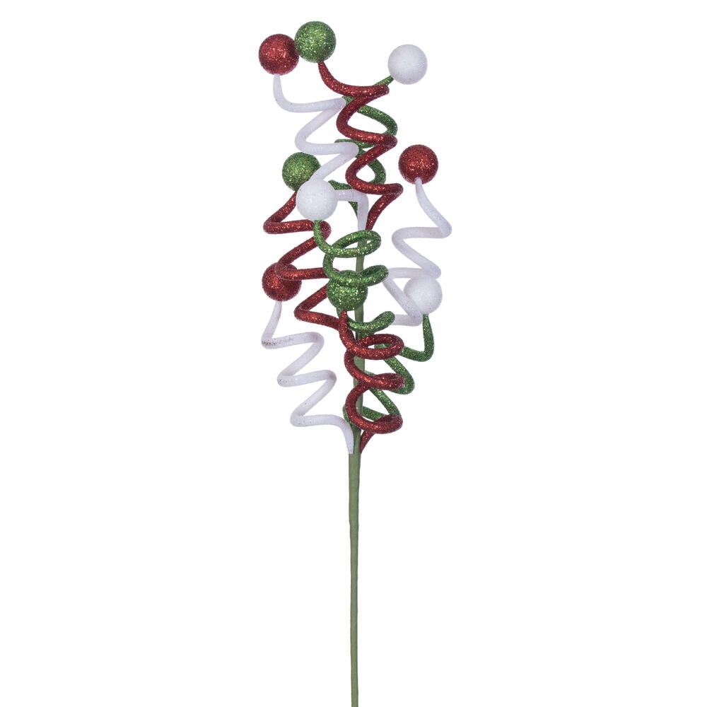 Vickerman D011010