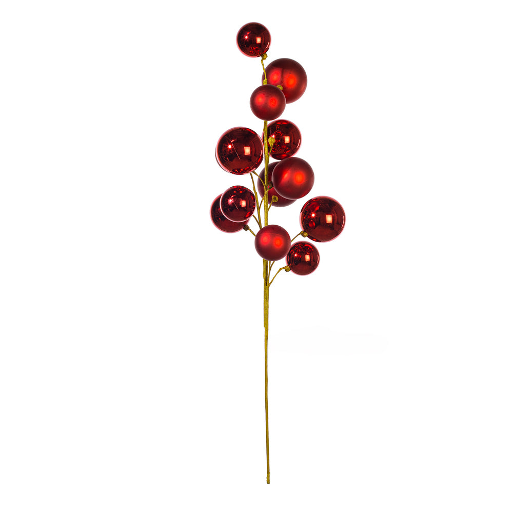 Vickerman F482583