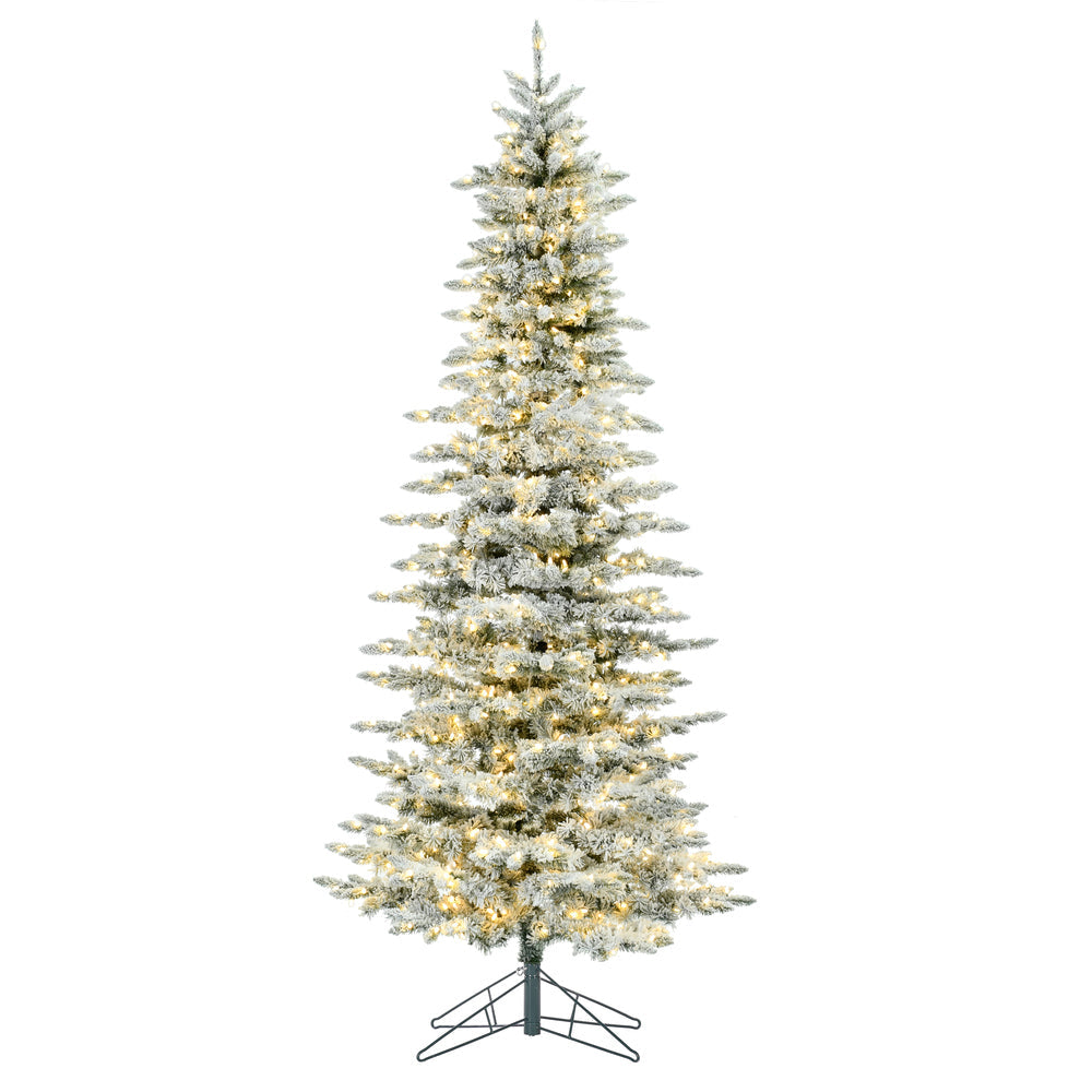 Vickerman P434929