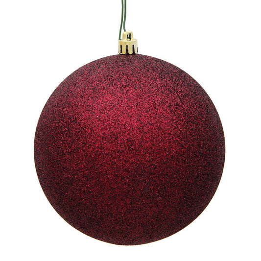 Vickerman R792919