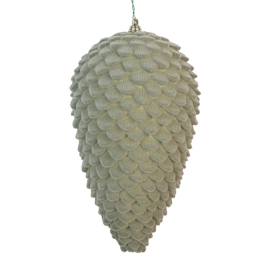 Vickerman S311484