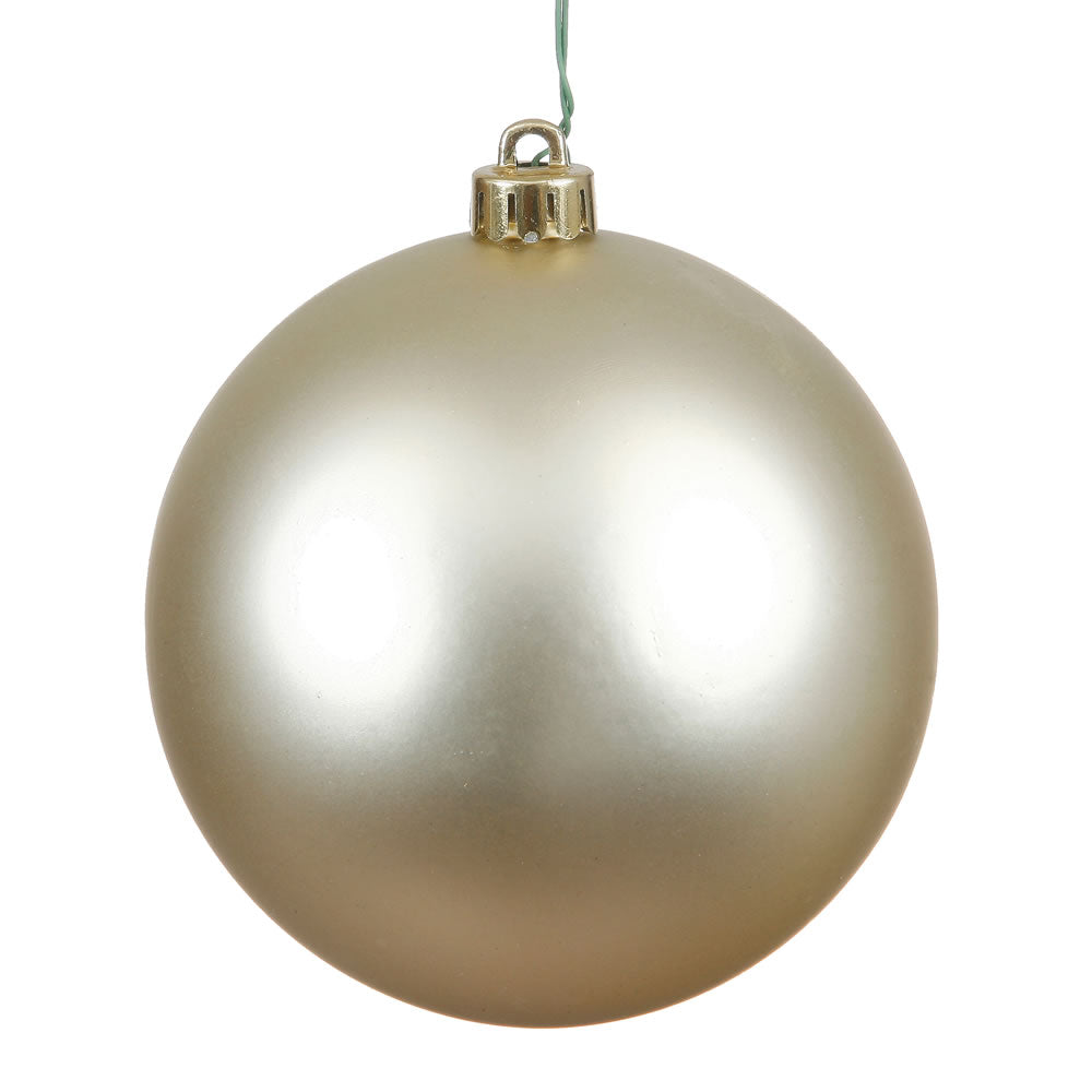 Vickerman T182550