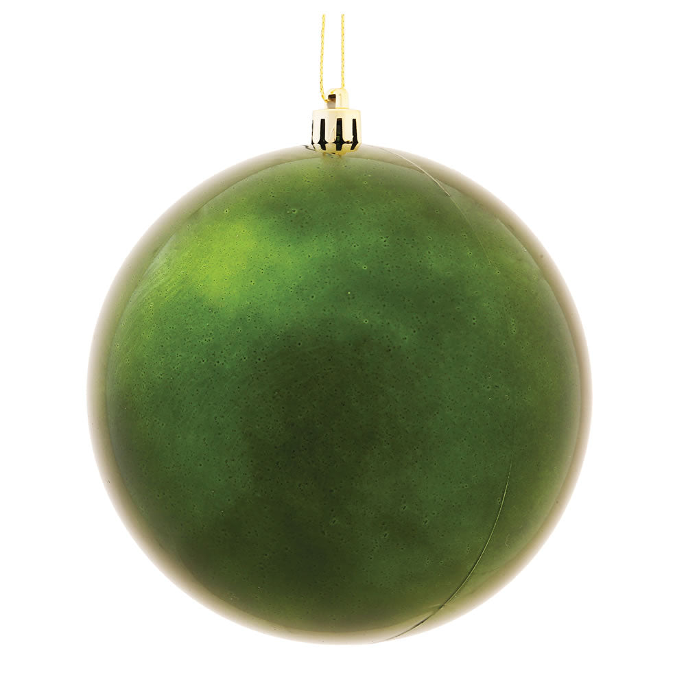 Vickerman V491550