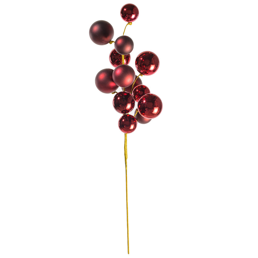 Vickerman Y276301