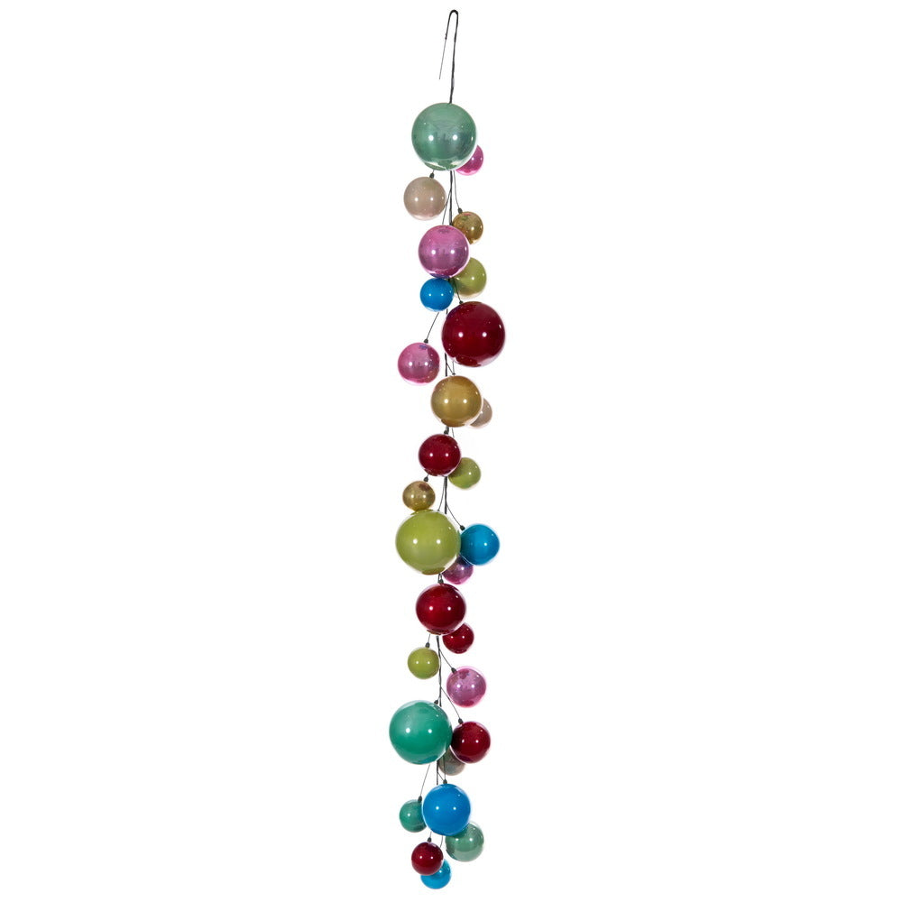Vickerman Y785278