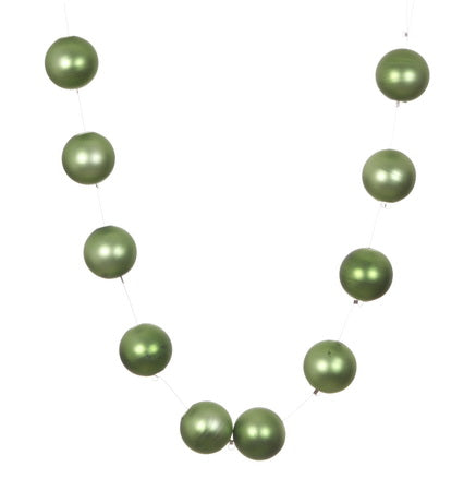 H072222