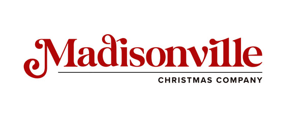 Madisonville Christmas Company