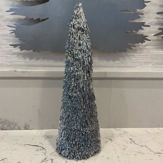 15 Topiary Cone SI (Single)