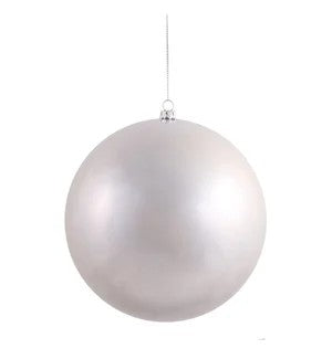 150Mm Pearl Seamless Ball Oyster (Single)